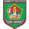 Logo Desa Manis